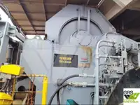 Ọkọ oju-omi kekere fun tita