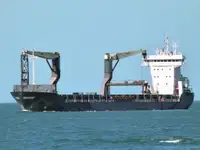 Olopobobo ti ngbe fun tita