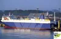 Ọkọ oju-omi kekere fun tita