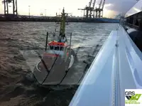 Ọkọ oju-omi kekere fun tita