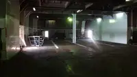 Reefer ọkọ fun tita