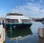 Ọkọ ọkọ ayọkẹlẹ fun tita