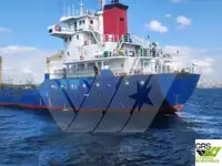 Olopobobo ti ngbe fun tita