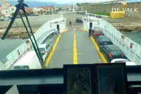 Ọkọ oju-irin fun tita