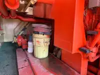 Ọkọ oju-omi kekere fun tita