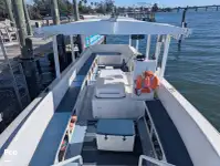 Oko oju omi fun tita