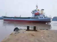 Olopobobo ti ngbe fun tita