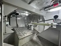 Ọkọ oju-omi kekere fun tita