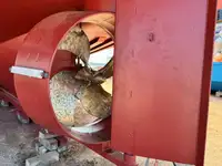 Ipeja Trawler fun tita