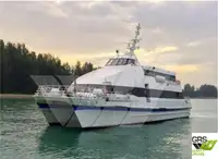 Ọkọ ọkọ ayọkẹlẹ fun tita