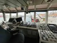 Ọkọ oju-omi kekere fun tita