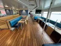 Ọkọ ọkọ ayọkẹlẹ fun tita