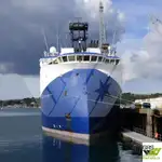 Ọkọ iwadi fun tita