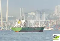 Olopobobo ti ngbe fun tita