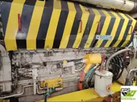 Ọkọ oju-omi kekere fun tita