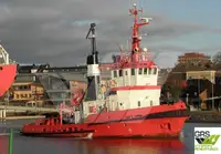 Ọkọ oju-omi kekere fun tita