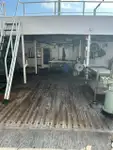 Ipeja Trawler fun tita