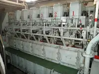 Ọkọ oju-omi kekere fun tita