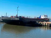 Ọkọ oju-omi kekere fun tita