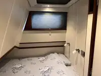 Awọn ọkọ oju-omi iṣẹ fun tita