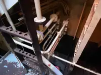 Ọkọ oju-omi kekere fun tita