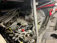 Pilot ọkọ fun tita