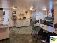 Ọkọ RORO fun tita