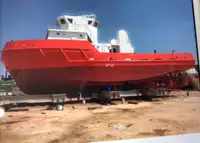 Ọkọ oju-omi kekere fun tita