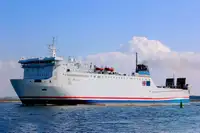 Olopobobo ti ngbe fun tita