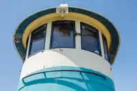 Ọkọ oju-omi kekere fun tita