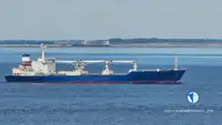 Reefer ọkọ fun tita