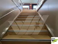 Ọkọ RORO fun tita