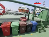Ọkọ oju-omi kekere fun tita