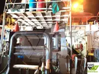 Ọkọ oju-omi kekere fun tita