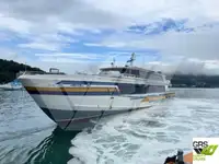 Ọkọ ọkọ ayọkẹlẹ fun tita