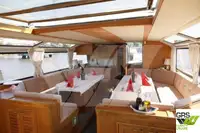 oko oju omi fun tita