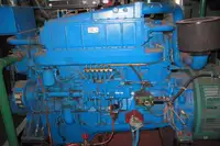 Ọkọ oju-omi kekere fun tita