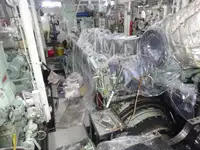 Ọkọ RORO fun tita