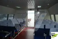 Ọkọ ọkọ ayọkẹlẹ fun tita