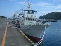 Ipeja Trawler fun tita