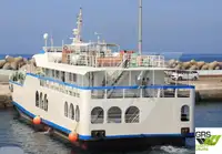 Ibalẹ Craft, ojò fun tita