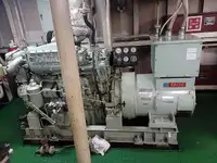 Ọkọ RORO fun tita