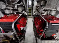 Pilot ọkọ fun tita