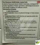 oko oju omi fun tita