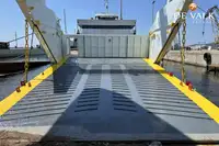 Ọkọ oju-irin fun tita