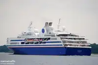 Ọkọ ọkọ ayọkẹlẹ fun tita