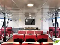 Ọkọ ọkọ ayọkẹlẹ fun tita