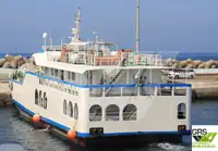 Ibalẹ Craft, ojò fun tita