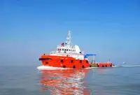 Ọkọ oju-omi kekere fun tita