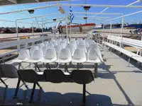 Ọkọ ọkọ ayọkẹlẹ fun tita